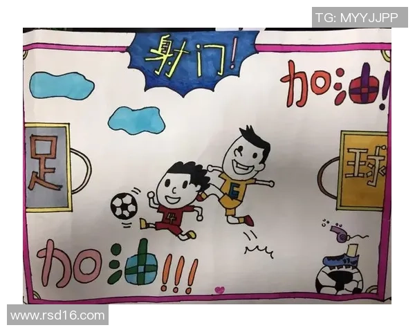 足球鸟窝的奇妙世界探索与足球文化的深度融合之旅