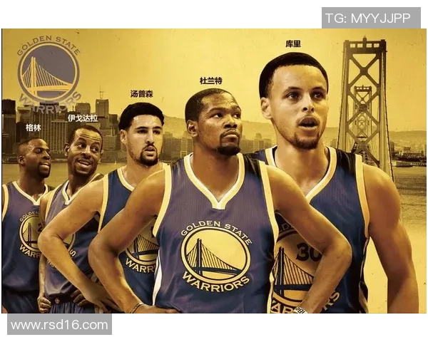 重庆篮球队的阵地战解析与战术深度剖析助力球队崛起之路